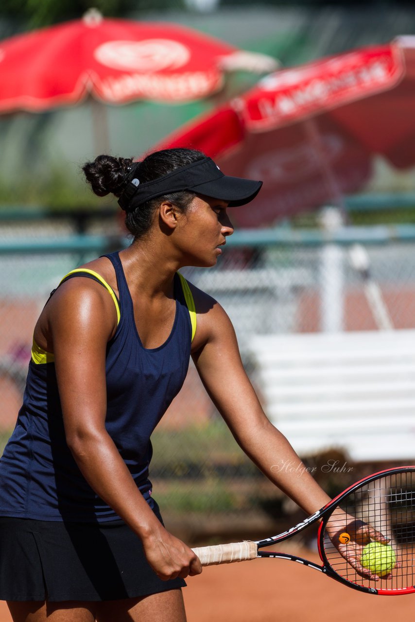 Johanna Silva 738 - Stadtwerke Pinneberg Cup